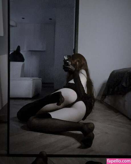 großen schwarzen schwanz footjob nur fans erotische perfekte archiv