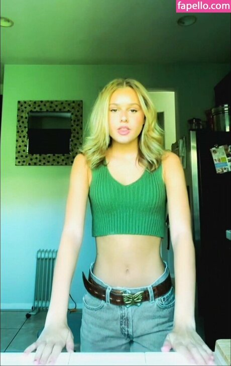 Ruby Rose Turner sexy pornografische foto