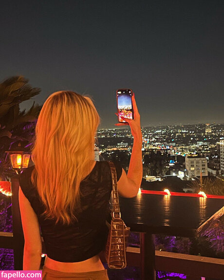 Ruby Rose Turner beste nackte bilder