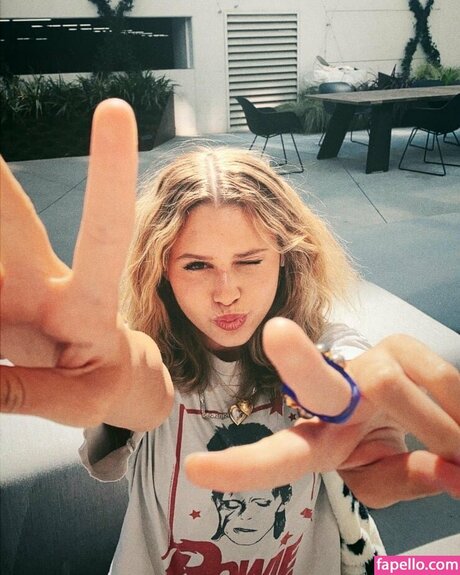 videos nur fans beste sex bilder