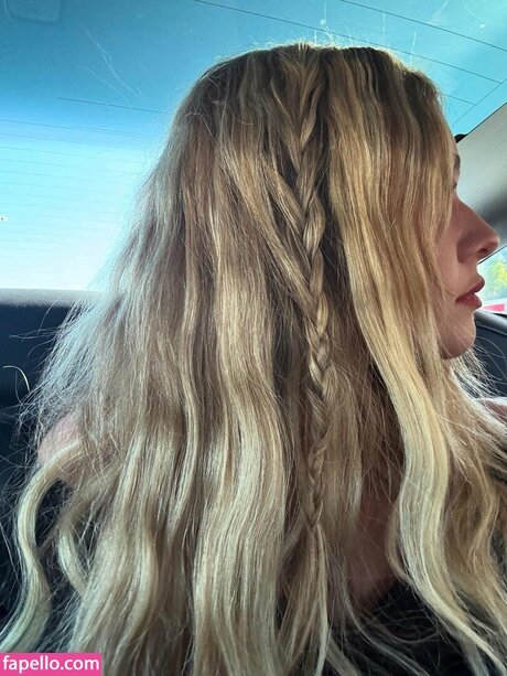 Ruby Rose Turner erotische perfekte foto