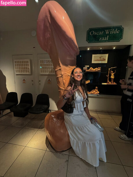 Teleaevansss heiße kostenlose foto