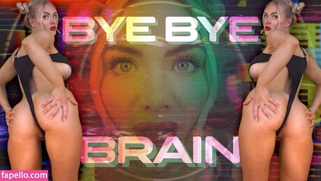 Goddess Dommelia hübsche pornostar galerien