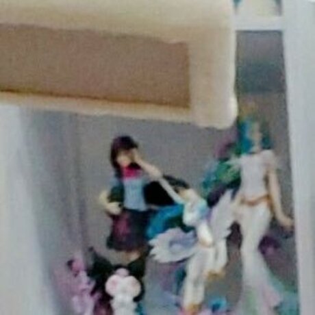 Immy Bisou porno top galerie