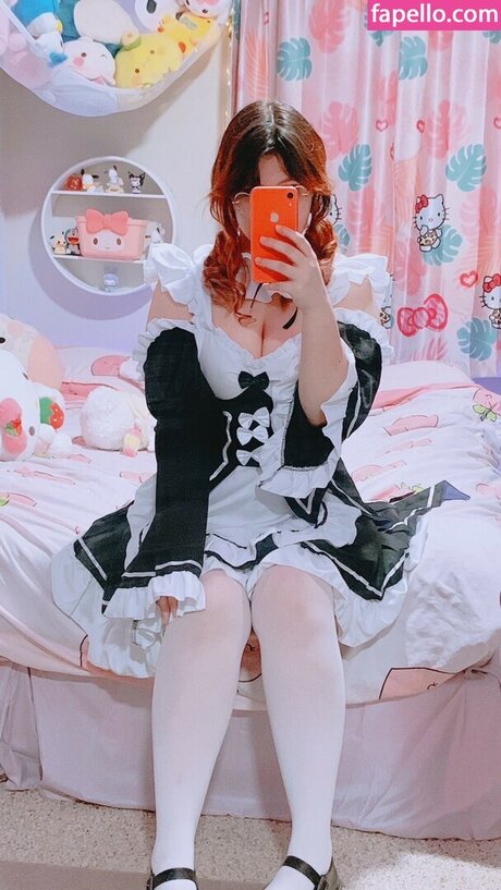 Immy Bisou perfekte kostenlose bilder