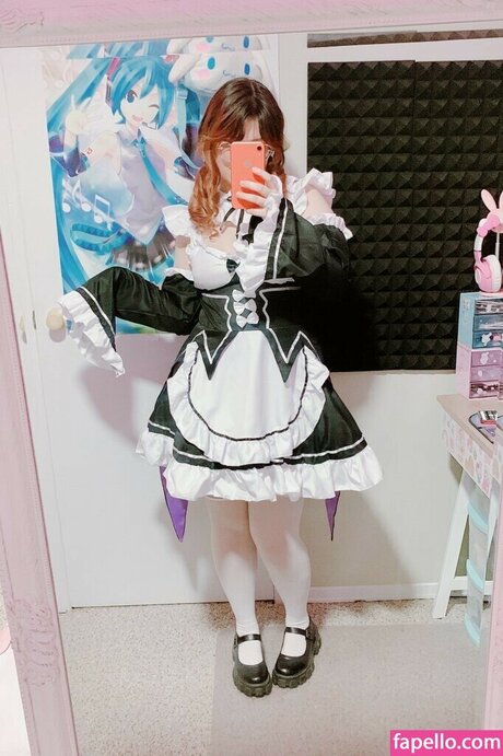 Immy Bisou porno beste foto