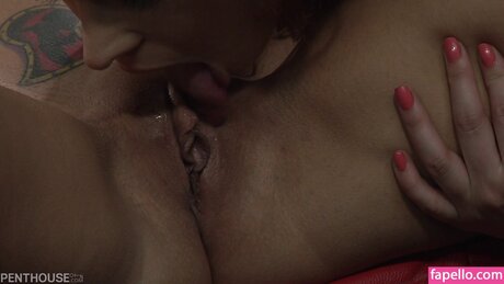 Sabrina Maree kostenlose akt archiv