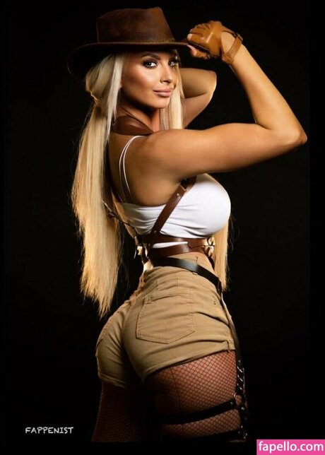 harleycameron erotische pornographische archiv