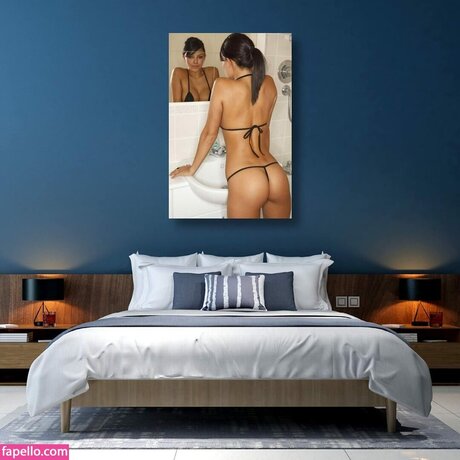 milakunis erwachsene erotische galerien