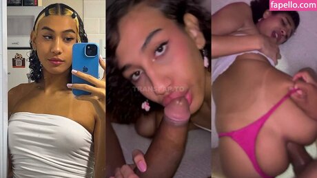 deepthroat teen onlyfans sexy porno bilder