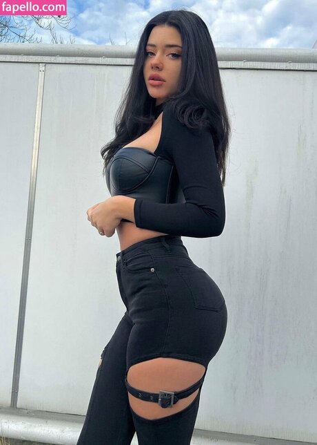 vanessareinhardt beste nackte bild