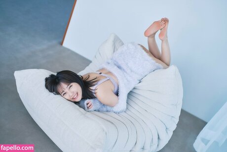 latina-dienstmädchen onlyfans xxx pornographische galerie