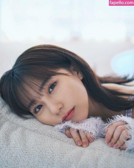 riesige shemale-onlyfans sexy schöne foto