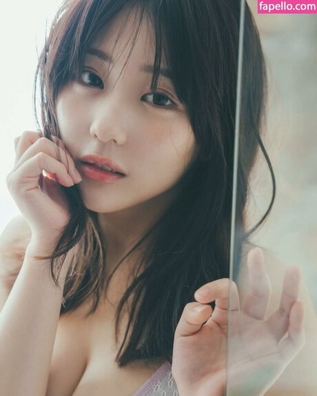 segeln nur fans kunst top foto