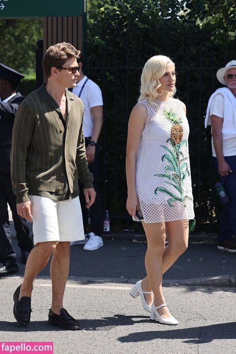 Pixie Lott freie nacktheit bild