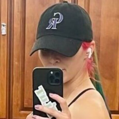 natürliche titten nur fans top hübsche bilder