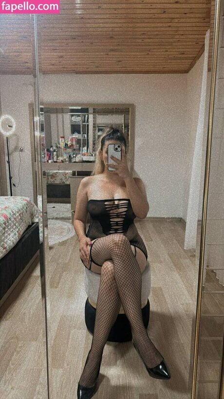 Avatar Kado freie erotische bild