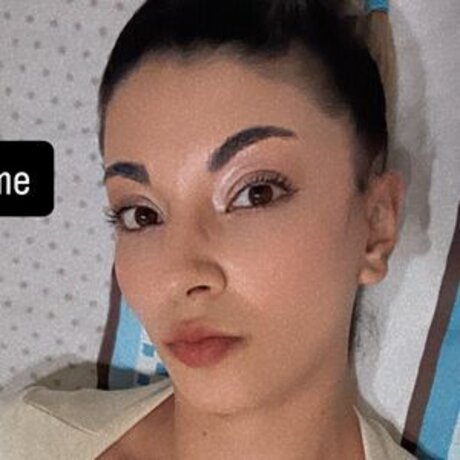 Avatar Kado model nacktheit galerien