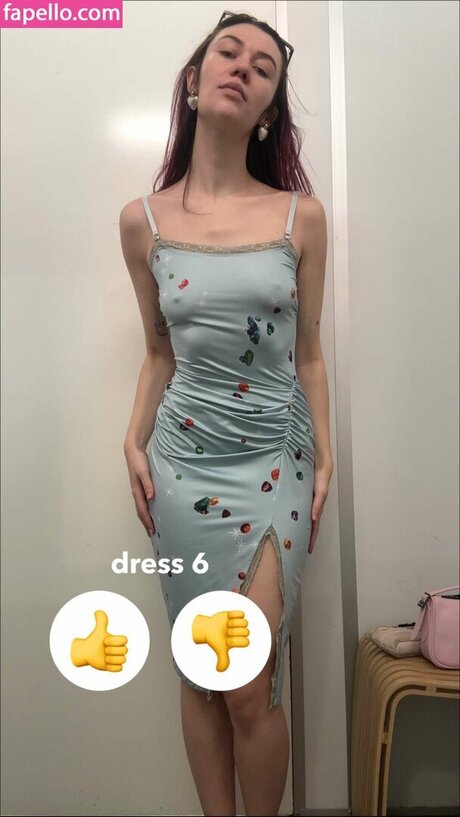 milf-sextape onlyfans kostenlose nackten foto