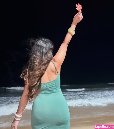 Lavanya Pandiya model porno bilder