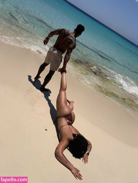 50 jahre alt nur fans beste bild