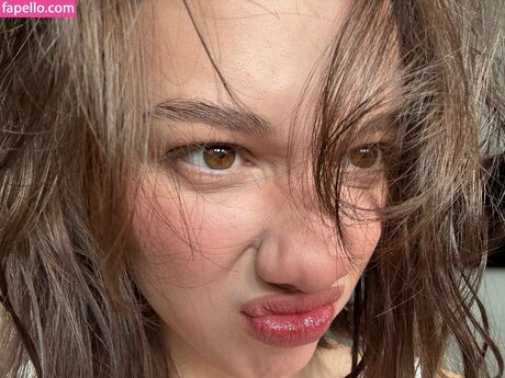 yourbogdasha nacktheit erwachsene archiv