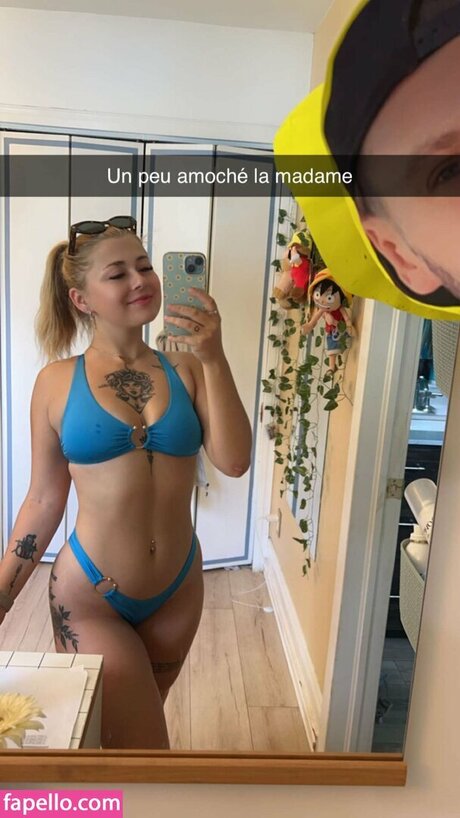 Soph labe erwachsene pornographische archiv