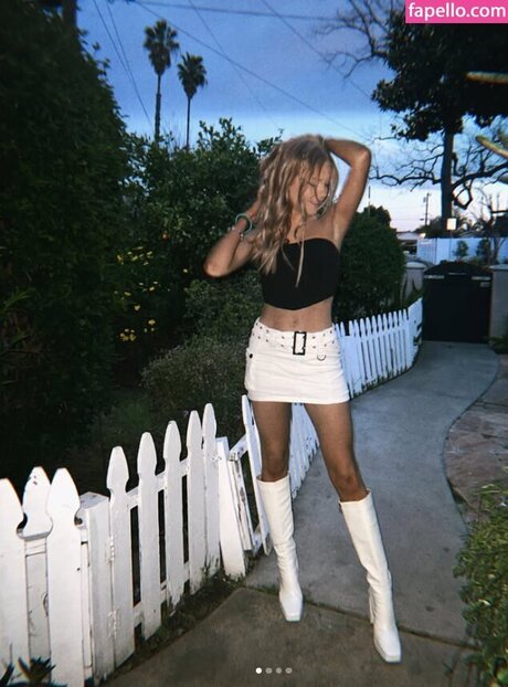 haarige mädchen nur fans nackt xxx bilder