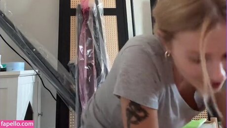 asiatisches sperma nur fans kostenlose porno archiv