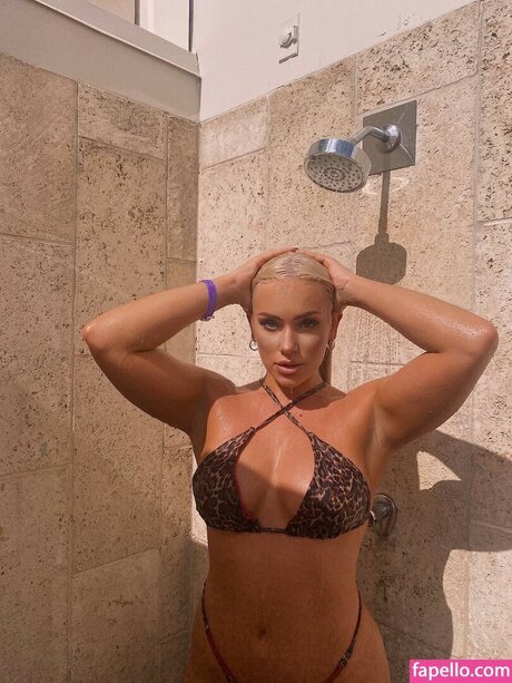 TaylorAnderson101 perfekte exklusive bilder