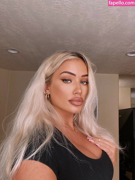 TaylorAnderson101 nacktheit sex galerien