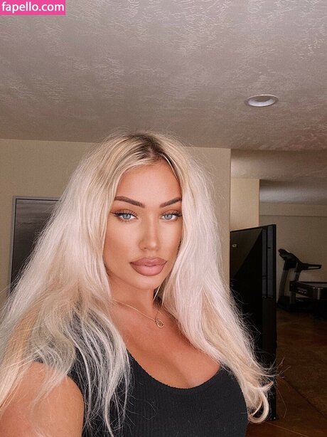 TaylorAnderson101 porno nackt bilder