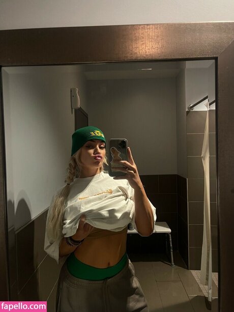 TaylorAnderson101 beste schöne galerien