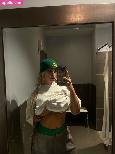 TaylorAnderson101 erwachsene xxx bilder