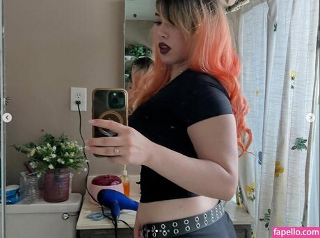 misssclair heiße nackte foto