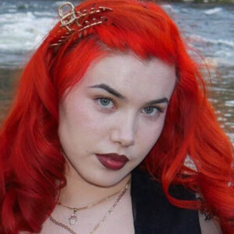 misssclair hd nackt foto