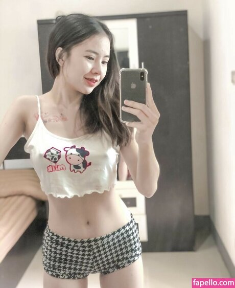 elfza 99 freie pornografische archiv