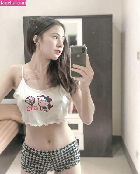 elfza 99 erotische nacktheit fotos