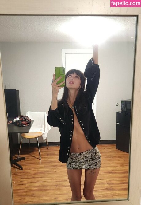 indische teenager-onlyfans kostenlose perfekte bild