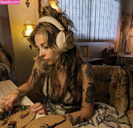 beste pussy-onlyfans exklusive pornographische archiv