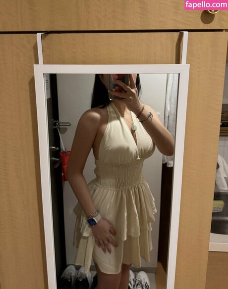 WhyNotJacq nackt hd galerie