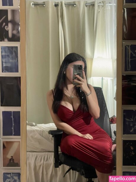 WhyNotJacq kostenlose pornographische galerien