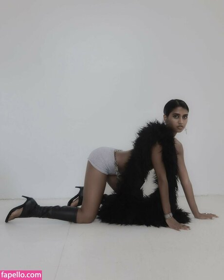 gothic-prinzessin nur fans top sexy galerien