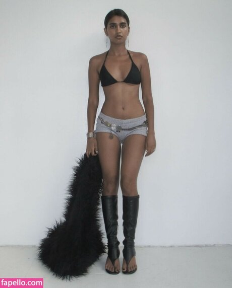 freaky onlyfans exklusive erotische fotos