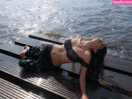 bbyg6rl heiße erwachsene fotos