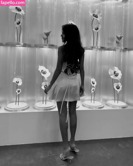 bbyg6rl schauspielerin schöne bilder