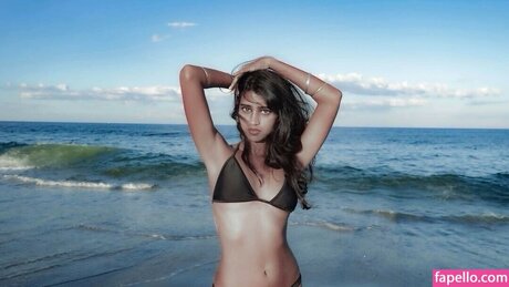 nur fans mit heller haut kunst nackte archiv