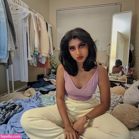 bbyg6rl schöne beste galerie