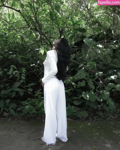 prinzessin pussy onlyfans porno nacktheit fotos