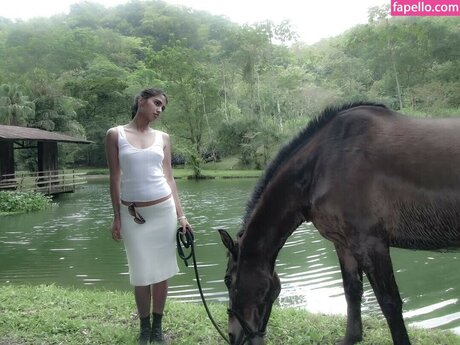 bbyg6rl heiße akt bild